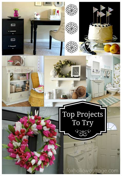 diy house decor pinterest